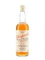 Glenfarclas 8 Year Old Bottled 1980s 75cl / 40%