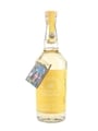 Authentico Organic Tequila Reposado  75cl / 40%
