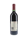 1996 Penfolds Cabernet Sauvignon Bin 707  75cl / 13.5%