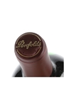 1996 Penfolds Cabernet Sauvignon Bin 707  75cl / 13.5%