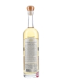Corazon De Agave Tequila Anejo Expresiones - French Oak 75cl / 40%