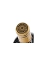 2016 Chateau Batailley Pauillac Grand Cru Classe 6 x 75cl / 13%
