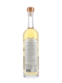 Corazon De Agave Tequila Anejo Expresiones -  William Larue Weller 75cl / 40%