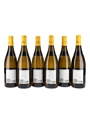 2016 Puligny Montrachet Enseigneres Oliver Leflaive 6 x 75cl / 13%