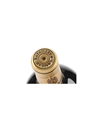 2016 Chateau Batailley Grand Cru Classe 6 x 75cl / 13%