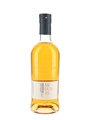 Ardnamurchan Single Malt AD:04.21:03 Third Release 70cl / 46.8%