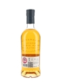 Ardnamurchan Single Malt AD:04.21:03 Third Release 70cl / 46.8%