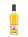 Ardnamurchan Single Malt AD:7.21:05  70cl / 46.8%