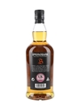 Springbank 10 Year Old Bottled 2024 70cl / 46%