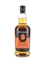 Springbank 10 Year Old Bottled 2024 70cl / 46%