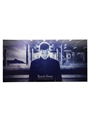 3D Bowmore Poster 60cm x 87cm