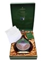 Courvoisier Collection Erte No.6 L'Esprit Du Cognac 70cl / 40%