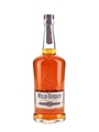 Wild Turkey 12 Year Old Distiller's Reserve Japanese Market 70cl / 50.5%