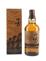 Yamazaki Limited Edition 2023  70cl / 43%