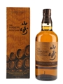 Yamazaki Limited Edition 2023  70cl / 43%