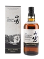 Yamazaki Story of The Distillery Limited Edition 2024 70cl / 43%