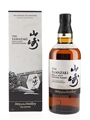Yamazaki Story of The Distillery Limited Edition 2024 70cl / 43%