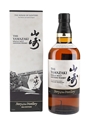 Yamazaki Story of The Distillery Limited Edition 2024 70cl / 43%