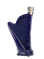 Suntory 15 Year Old Ceramic Harp Decanter 50cl / 43%