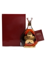 Courvoisier Collection Erte No. 7 La Part Des Anges 70cl / 40%