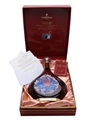 Courvoisier Collection Erte No. 7 La Part Des Anges 70cl / 40%