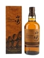 Yamazaki Limited Edition 2023  70cl / 43%