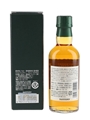 Hakushu Distillery Exclusive American & Spanish Oak 18cl / 48%