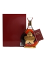 Courvoisier Collection Erte No. 7 La Part Des Anges 70cl / 40%