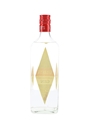 Gilbey's London Dry Gin Bottled 1970s 75.7cl / 40%