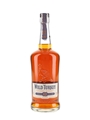 Wild Turkey 12 Year Old Distiller's Reserve Japanese Market 70cl / 50.5%