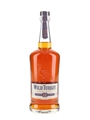 Wild Turkey 12 Year Old Distiller's Reserve Japanese Market 70cl / 50.5%
