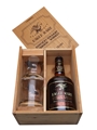 Eagle Rare 10 Year Old Lawrenceburg - Bottled 1980s 75cl / 45%
