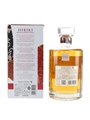 Hibiki Blossom Harmony Bottled 2024 70cl / 43%