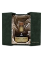 Cilc 1992 Venezuelan Rum Single Cask Caribbean Reserve 70cl / 46%