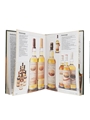 The Best Collection of Malt Scotch Whisky  Valentino Zagatti