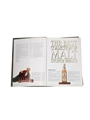 The Best Collection of Malt Scotch Whisky  Valentino Zagatti