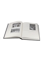 The Distilleries of Great Britain and Ireland A Journey Through the Heartlands of Whisky, 1922-1929 James Eadie Ltd.