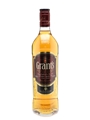 Grant's The Family Reserve 70cl / 40%