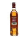 Grant's The Family Reserve 70cl / 40%