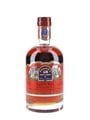 Pusser's Navy Rum 15 Year Old Nelson's Blood 70cl / 40%