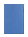 Whisky by Aeneas MacDonald Published 1930 - First Edition 