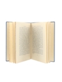 Whisky by Aeneas MacDonald Published 1930 - First Edition 