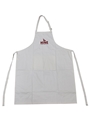 Hine Cognac Apron  