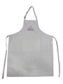 Hine Cognac Apron  