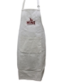 Hine Cognac Apron  