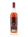 William Larue Weller 2018 Release Buffalo Trace Antique Collection 75cl / 62.85%