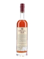 William Larue Weller 2018 Release Buffalo Trace Antique Collection 75cl / 62.85%