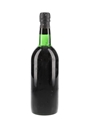1970 Warre's Vintage Port Tercentenary 75cl / 20%