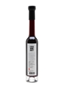 64° Reykjavik Crowberry Liqueur  20cl / 21%