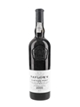 2000 Taylor's Vintage Port Bottled 2002 75cl / 20.5%